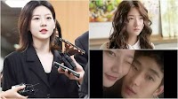 Who Was Kim Sae-Ron? Everything To Know About Bloodhounds Actress' DUI Case, Relationships, Acting Comeback