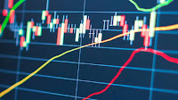 GBP/AUD, EUR/AUD Forecast: Risk Aversion Fuels Breakout Potential