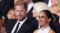 Prince Harry settles lawsuit with Rupert Murdoch's News Group newspapers for apology, "substantial damages"