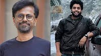 AR Murugadoss recalls DOP Sudeep Elamon losing his finger during Madharaasi shoot: 'He came to set the next day with bandages'