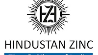 44% YoY growth in LGBTQIA+ employees at Hindustan Zinc