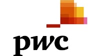 Intersection of legacy and ILS could drive deal flow in 2025: PwC