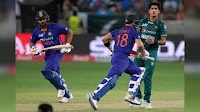 Asia Cup Deadlock: PCB risks Rs 34.8 crore setback amid BCCI snub