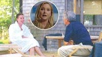 Former NI SoS Mandelson should never have been made ambassador, say Epstein victim Virginia Giuffre’s family