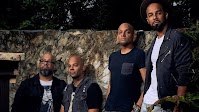 Kes the Band under new management to expand global presence