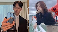 Kim Soo Hyun-Kim Sae Ron Scandal: Is Actor Okay? Staff Member Reveals Concerning Details Amid Controversy