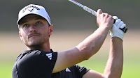 Ryder Cup 2025: Rasmus Hojgaard secures final qualification spot for Team Europe and leaves Shane Lowry needing captain's pick