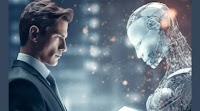 Saudi Arabia to introduce AI curriculum in all public schools from 2025