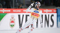 2025 FIS Ski Jumping Lake Placid World Cup: Preview, full schedule, and how to watch live