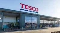Retail giants' new shops on outskirts of Louth will help to create 500 jobs