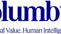Columbus - Weekly report on share buyback