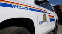 Two charged after fatal police shooting at Deschambault Lake
