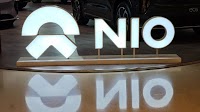 Nio Stock Soars Further on SUV Challenge to Tesla Model Y L