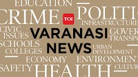 3 cops suspended for laxity in Varanasi; 2 SOs sent to lines