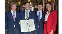 Louisiana funds new cardiac safety initiative in schools state-wide