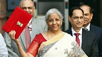 No tax on income of up to ₹12 lakh | All your questions answered