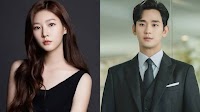 Kim Soo-Hyun Slept With Kim Sae-Ron When She Was In 8th Grade - All EXPLOSIVE Claims By Late Actress' Family