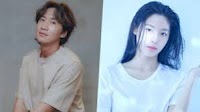 Lee Kwang Soo and AOA's Kim Seol Hyun selected to lead the drama "The Murderer's Shopping List"