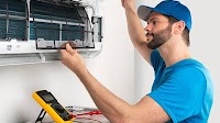 Snapshot of local AC market