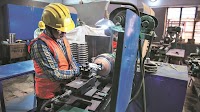 MSMEs aren't one-size-fits-all: Secretary calls for tailored policies
