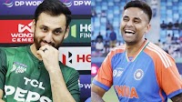 India vs Pakistan highlights, Asia Cup 2025: Suryakumar Yadav, Kuldeep Yadav shine as IND beat PAK by 7 wickets in Dubai