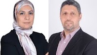 Specialty MGA names two senior underwriters