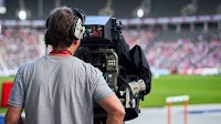 Croatian football TV and media rights sold for €44 million