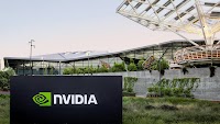 Nvidia and AMD Stock Investors Got Massive News From TSMC