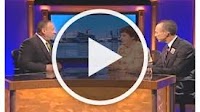 Holland & Knight and Best Buddies Featured on Comcast Newsmakers