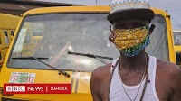 Coronavirus iri gukwirakwira byihuse gute muri Africa?
