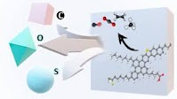 Insights into the Morphology Effect of Ceria on the Catalytic Performance of NiO–PdO/CeO