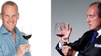Riedel Legal Threat to Hosemaster No Laughing Matter
