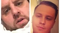 Police announce review in dropped murder cases