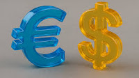 EUR/USD Price Forecast – Weak U.S. Jobs Data Fuels Fed Cut Bets