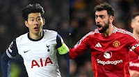 Tottenham vs Manchester United: Preview, team news, prediction for Premier League match