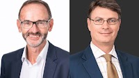 AUB Group buys 40% stake in Momentum Broker Solutions