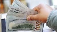 Three years after flotation of EGP, dollar expected to witness downward spiral in 2020: Experts - Economy - Business