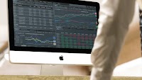 Trade Desk Is Joining The S&P 500. Should You Buy TTD Stock Here?