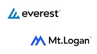 Everest’s cessions to Mt. Logan Re jump 95% in Q1 as more cat XoL shared