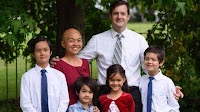 Need help whacking down metastatic colon cancer