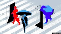 A comprehensive list of 2025 tech layoffs
