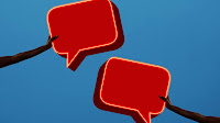Slack users horrified to discover messages used for AI training