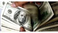 Currency Converter & Open Market Foreign Exchange In Pakistan 01 August 2023