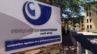 CompCom tells ConCourt rand manipulation saga similar to cartels