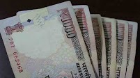 Pound To Rupee Exchange Rate: Currencies Like INR Weighed By US Presidential Election News