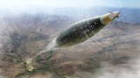 Long-range precision guidance kit for missiles passes milestone test