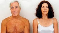 A third of women taking testosterone see a boost in desire — but could that be because their partner knows they're on it?