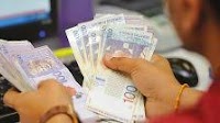 Ringgit rises against US dollar amid heightened uncertainties