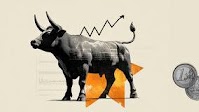 EUR/GBP steady above 0.8650 as traders weigh US-EU deal and PMI data