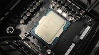 Intel's Arrow Lake fix doesn't 'fix' overall gaming performance or match the company's bad marketing claims - Core Ultra 200S still trails AMD and previous-gen chips